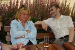 Resize of DSC04907.JPG